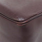 LOUIS VUITTON Shoulder Bag M30826 Taiga Leather Brown Yaranga