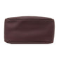 LOUIS VUITTON Shoulder Bag M30826 Taiga Leather Brown Yaranga