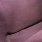 LOUIS VUITTON Shoulder Bag M30826 Taiga Leather Brown Yaranga