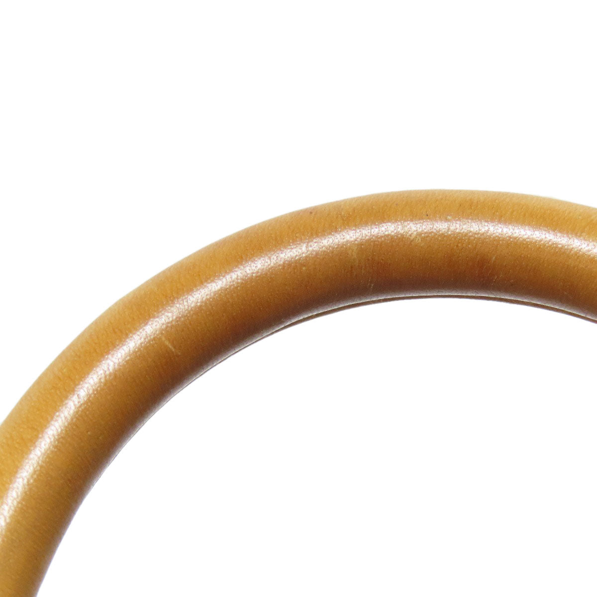 LOUIS VUITTON Handbag M40009 Monogram canvas Brown Popan cool