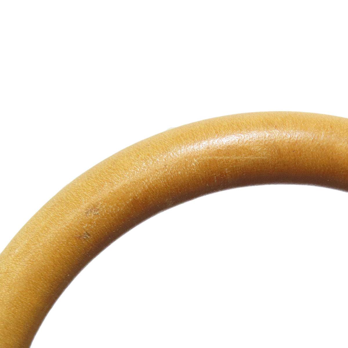 LOUIS VUITTON Handbag M40009 Monogram canvas Brown Popan cool