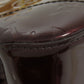LOUIS VUITTON Handbag M93510 Vernis Red Rosewood Avenue