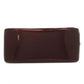 LOUIS VUITTON Handbag M93510 Vernis Red Rosewood Avenue
