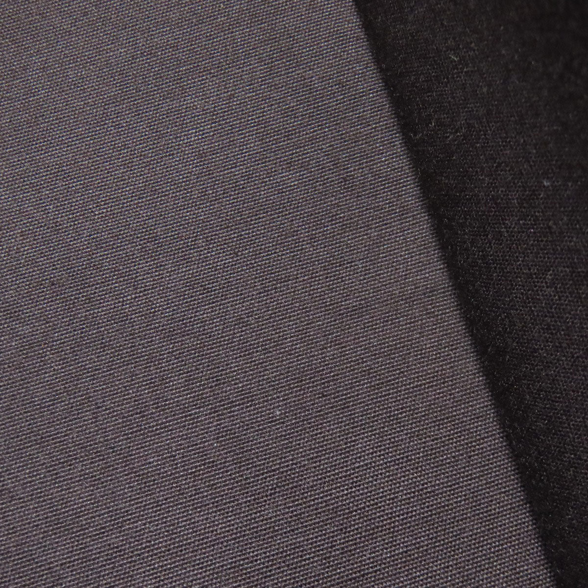 LOUIS VUITTON Handbag M93510 Vernis Red Rosewood Avenue