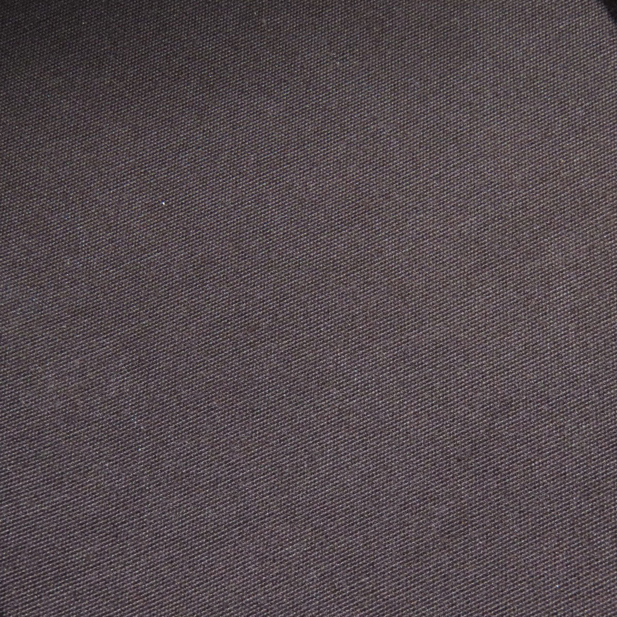 LOUIS VUITTON Handbag M93510 Vernis Red Rosewood Avenue