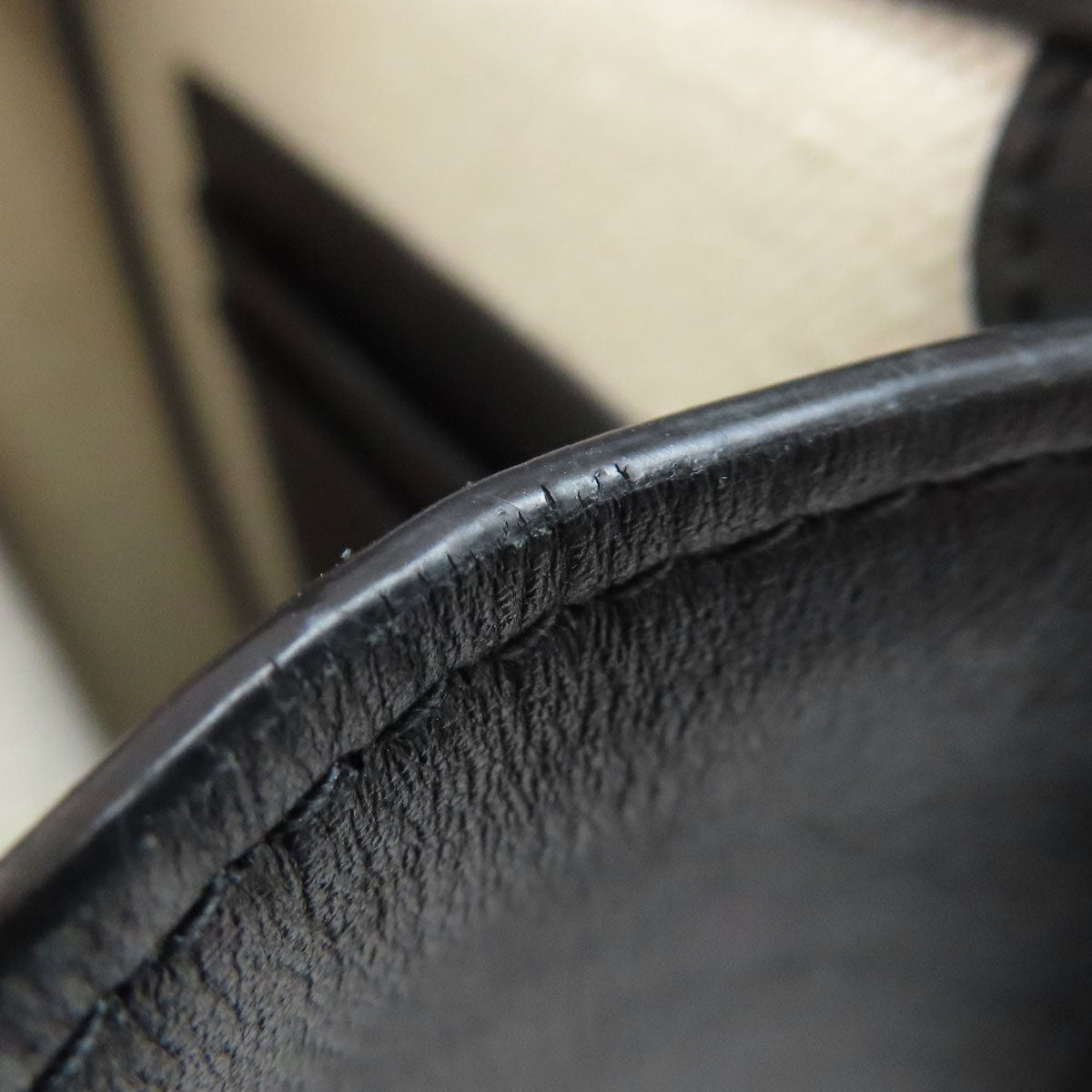 GUCCI Shoulder Bag 723776 Calfskin black GG Matelasse Mini Top Handle 2-Way Bag