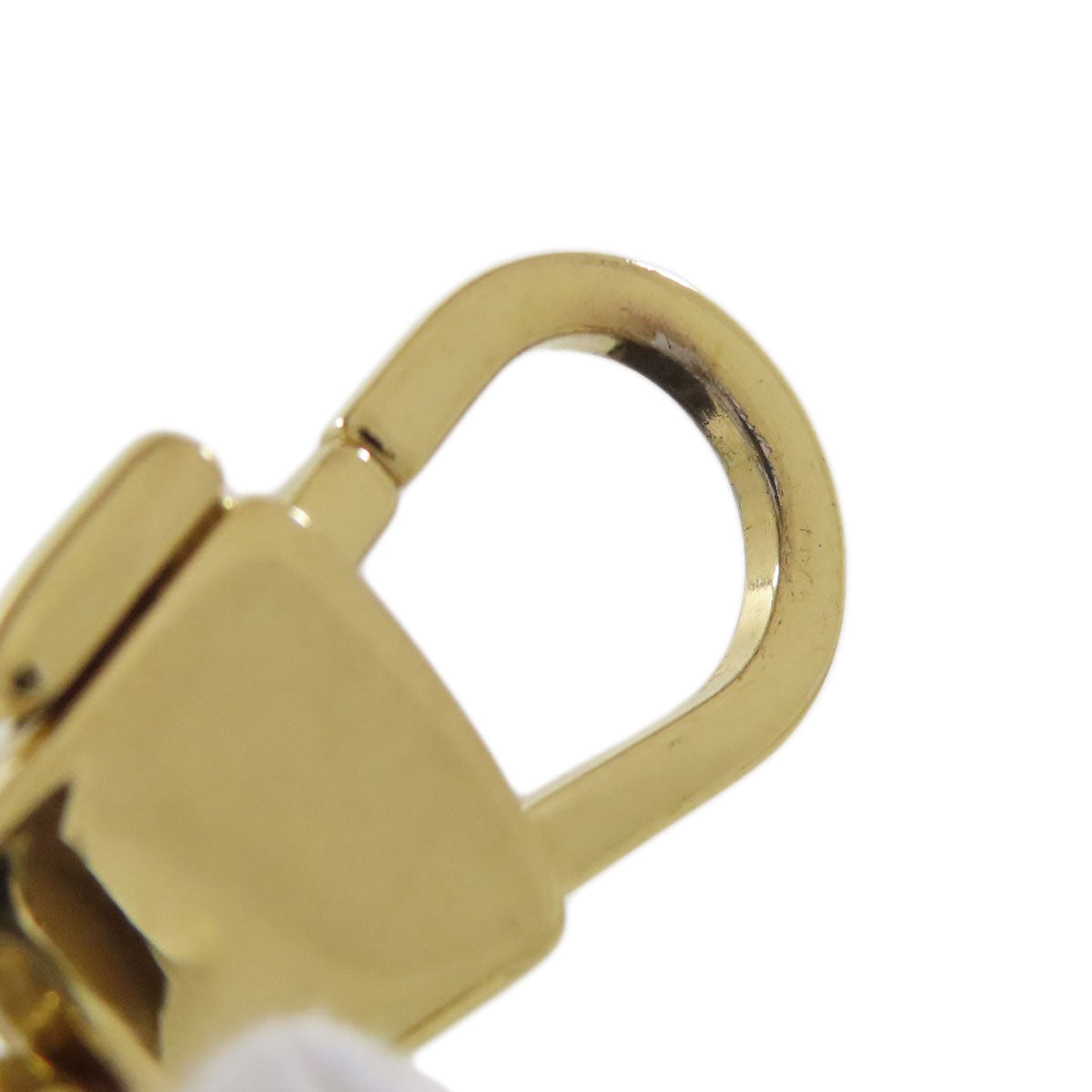 GUCCI Shoulder Bag 723776 Calfskin black GG Matelasse Mini Top Handle 2-Way Bag