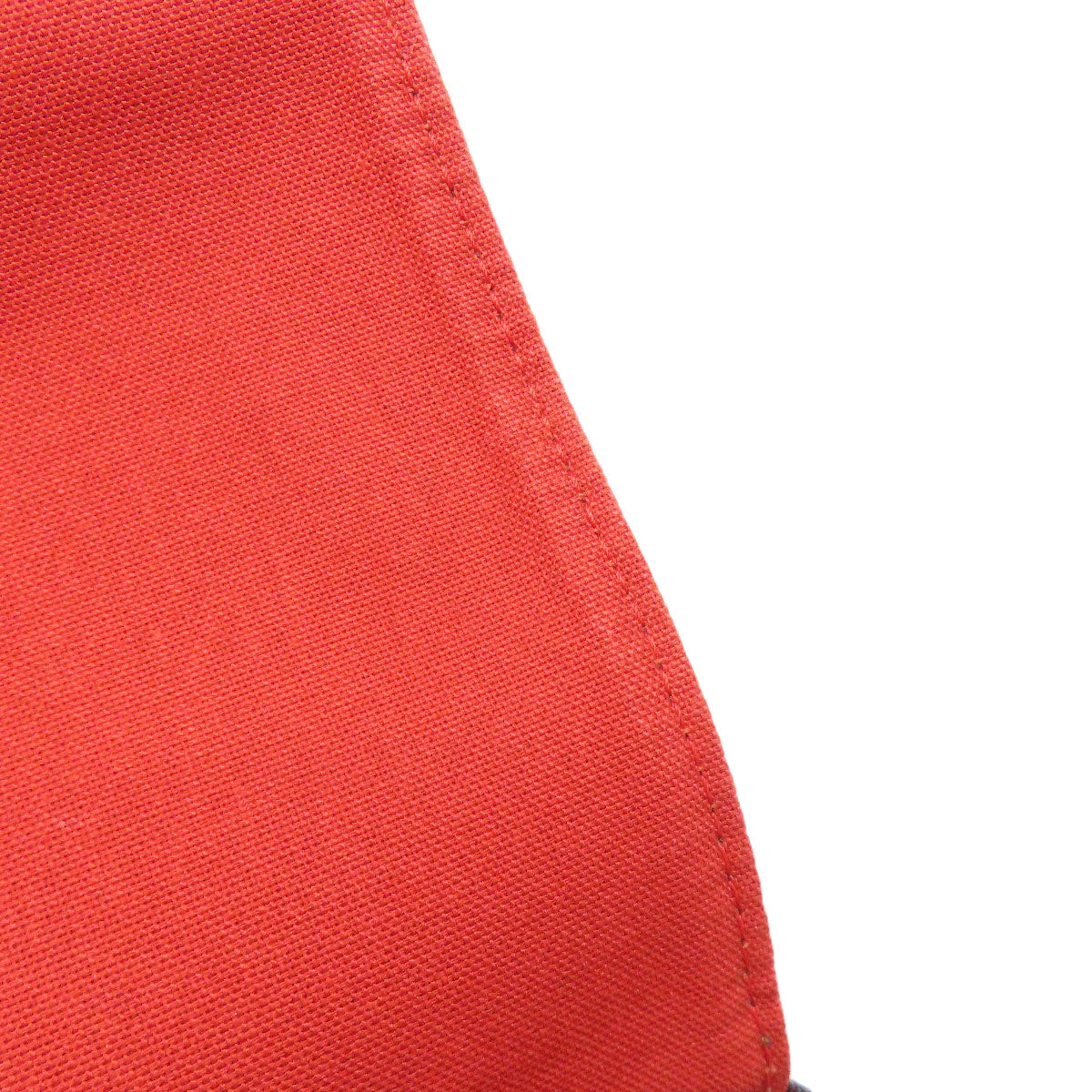 LOUIS VUITTON Shoulder Bag N45255 Damier canvas Brown Naviglio