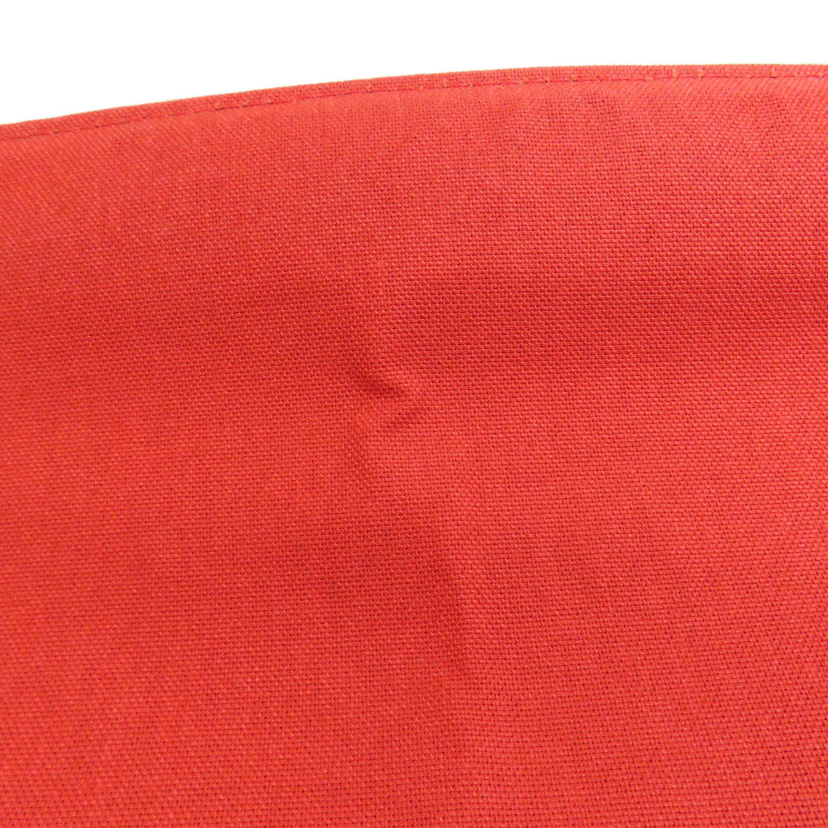 LOUIS VUITTON Shoulder Bag N45255 Damier canvas Brown Naviglio