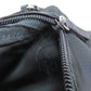 PRADA Sling bag Nylon black logoMetal