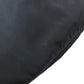 PRADA Sling bag Nylon black logoMetal