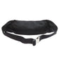 PRADA Sling bag Nylon black logoMetal