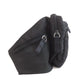 PRADA Sling bag Nylon black logoMetal