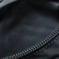 PRADA Sling bag Nylon black logoMetal