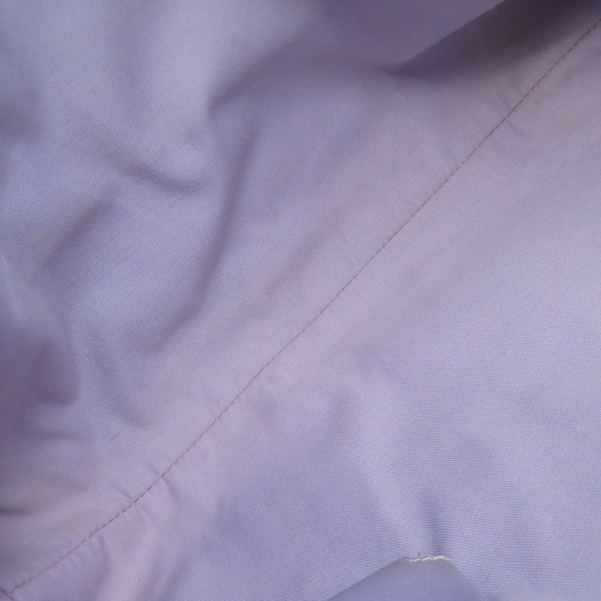 GUCCI Shoulder Bag 257301 leather black GG Signature Shima Outlet