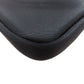 PRADA Accessory pouch Nylon black Logo Metal Mini Pouch RE NYLON