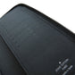 LOUIS VUITTON Long Wallet Purse M62295 Monogram Eclipse black Zippy wallet ã» Vertical