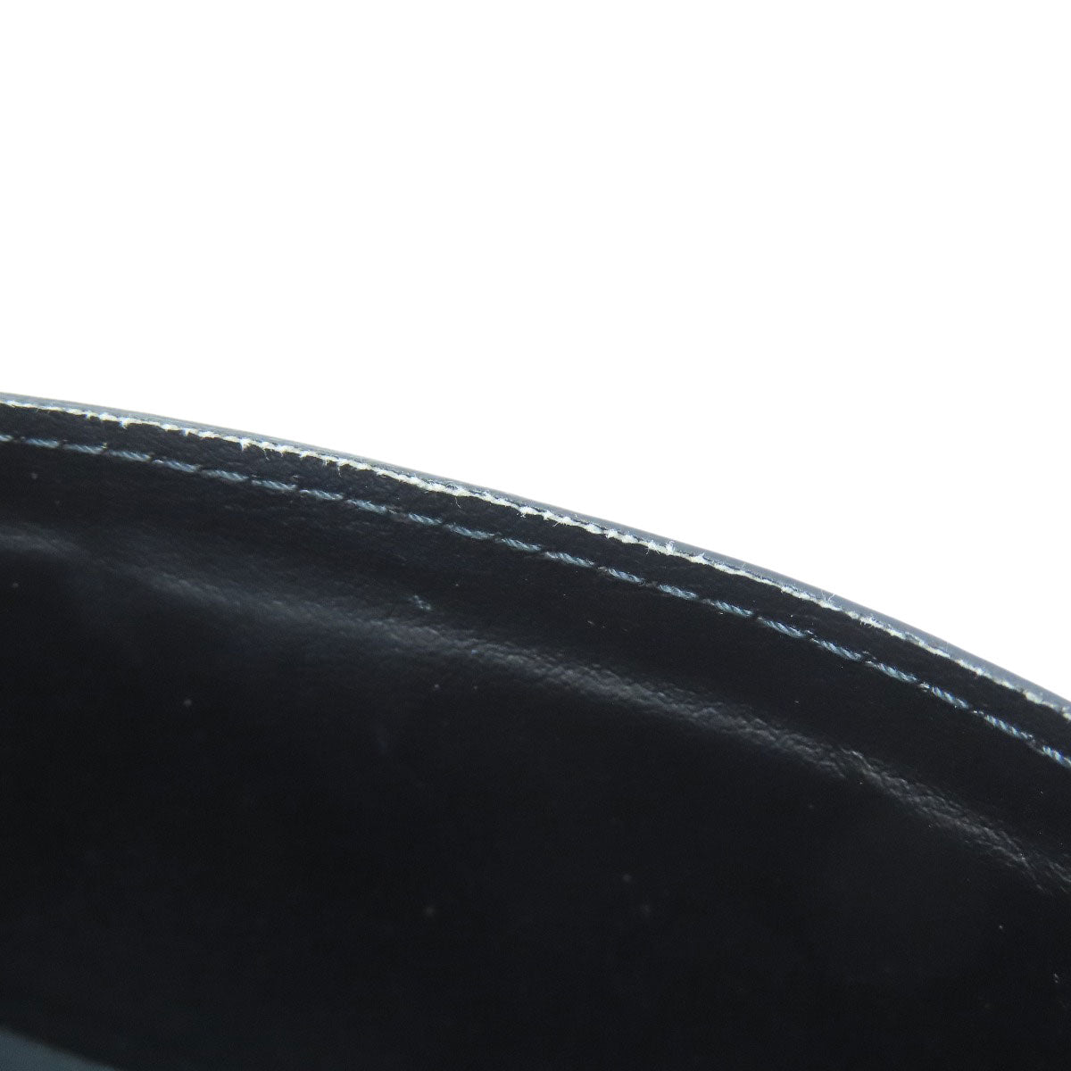 LOUIS VUITTON Long Wallet Purse M69038 Monogram shadow black Portefeuille Blaza