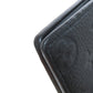 LOUIS VUITTON Long Wallet Purse M69038 Monogram shadow black Portefeuille Blaza