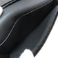 LOUIS VUITTON Long Wallet Purse M69038 Monogram shadow black Portefeuille Blaza