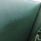 LOUIS VUITTON Business bag M30034 Taiga Leather green Moscova