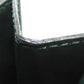 LOUIS VUITTON Business bag M30034 Taiga Leather green Moscova