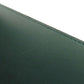 LOUIS VUITTON Business bag M30034 Taiga Leather green Moscova