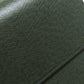 LOUIS VUITTON Business bag M30034 Taiga Leather green Moscova