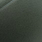 LOUIS VUITTON Business bag M30034 Taiga Leather green Moscova
