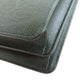 LOUIS VUITTON Business bag M30034 Taiga Leather green Moscova