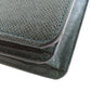 LOUIS VUITTON Business bag M30034 Taiga Leather green Moscova
