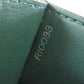 LOUIS VUITTON Business bag M30034 Taiga Leather green Moscova
