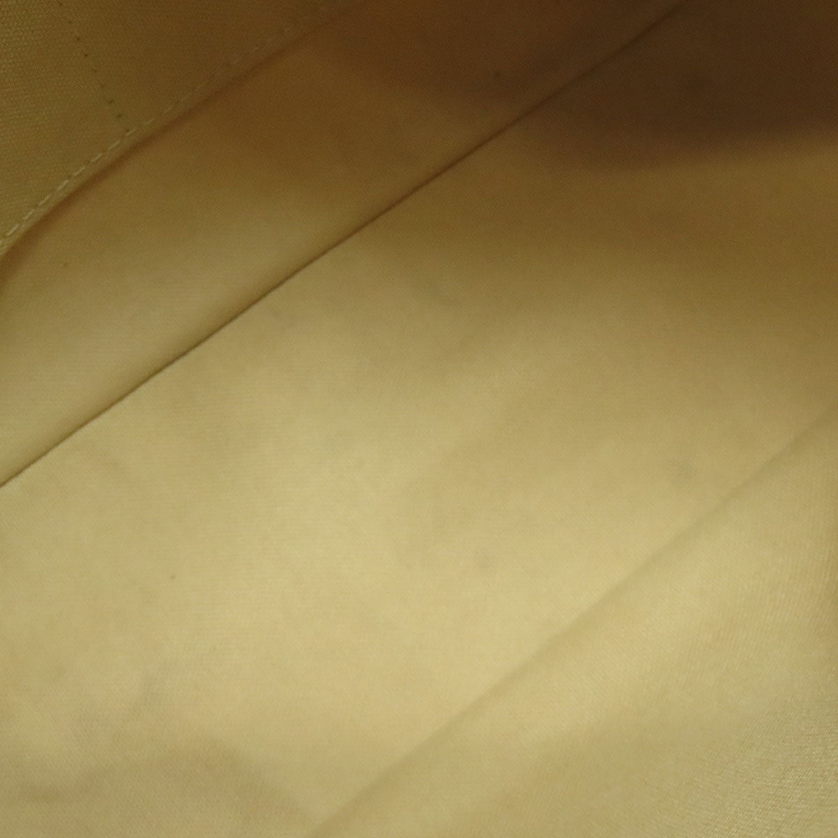 LOUIS VUITTON Shoulder Bag N41112 Damier canvas white Syracuse PM