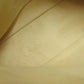 LOUIS VUITTON Shoulder Bag N41112 Damier canvas white Syracuse PM