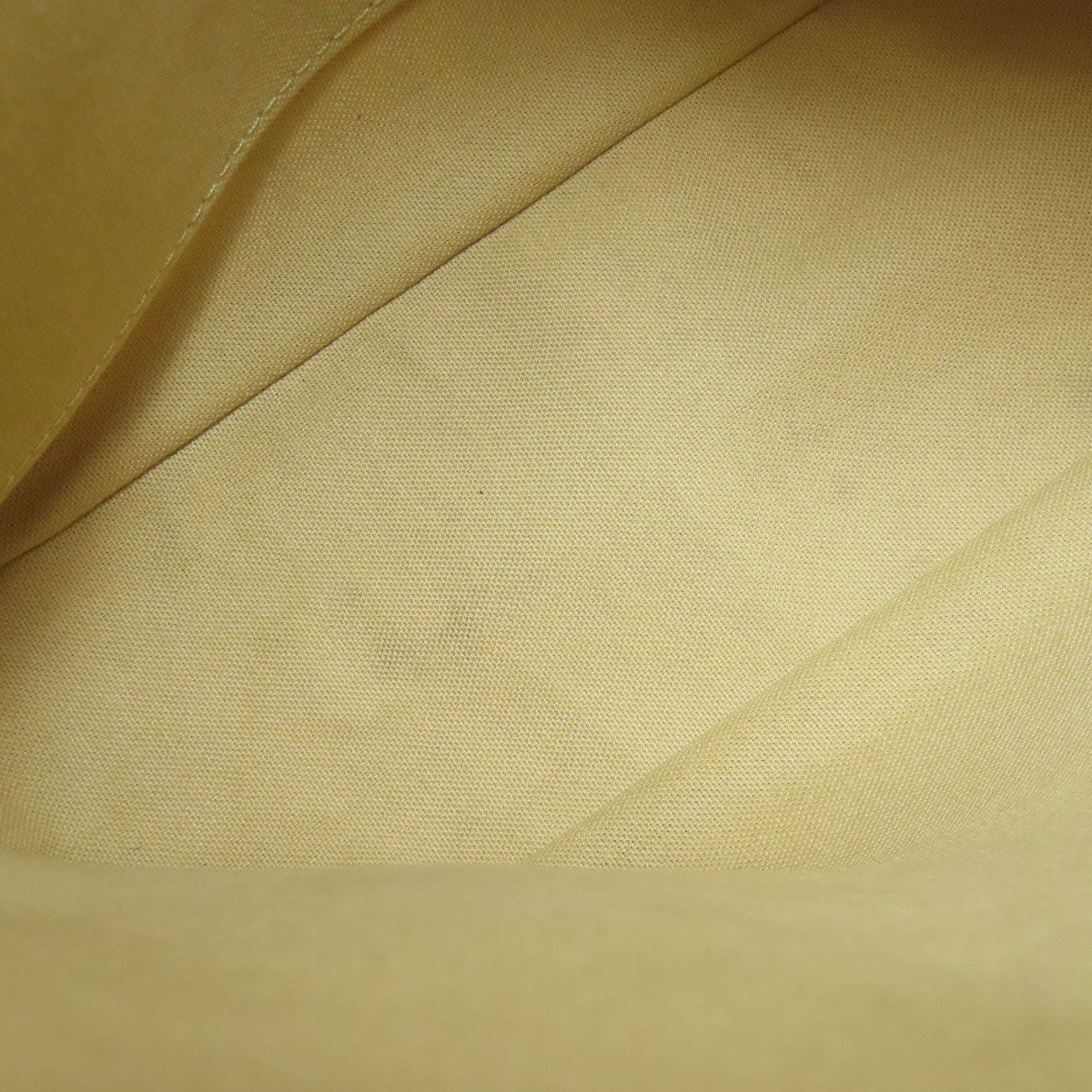 LOUIS VUITTON Shoulder Bag N41112 Damier canvas white Syracuse PM