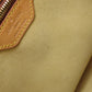 LOUIS VUITTON Tote Bag M51146 Monogram canvas Brown LoopingMM
