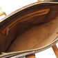 LOUIS VUITTON Tote Bag M51148 Monogram canvas Brown Cabas Piano