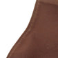 LOUIS VUITTON Shoulder Bag N45255 Damier canvas Brown Naviglio