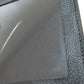 LOUIS VUITTON Bifold Wallet N60053 Damier canvas gray Portefeuille Amerigo NM