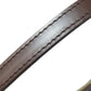 LOUIS VUITTON Handbag N51995 Damier canvas Brown Irovo PM