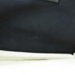 BALENCIAGA Shoulder Bag 339937 canvas white logo