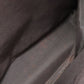 BURBERRY Tote Bag canvas Brown Nova Check
