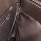 BURBERRY Tote Bag canvas Brown Nova Check