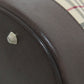BURBERRY Tote Bag canvas Brown Nova Check