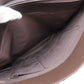 BURBERRY Tote Bag canvas Brown Nova Check