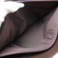 BURBERRY Tote Bag canvas Brown Nova Check