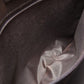 BURBERRY Tote Bag canvas Brown Nova Check