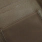 LOUIS VUITTON Sling bag M93502 Damier Geant black Mage