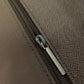 LOUIS VUITTON Sling bag M93502 Damier Geant black Mage