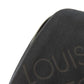 LOUIS VUITTON Sling bag M93502 Damier Geant black Mage